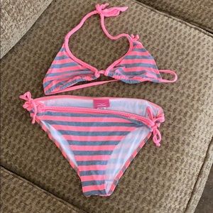 Lascana triangle bikini